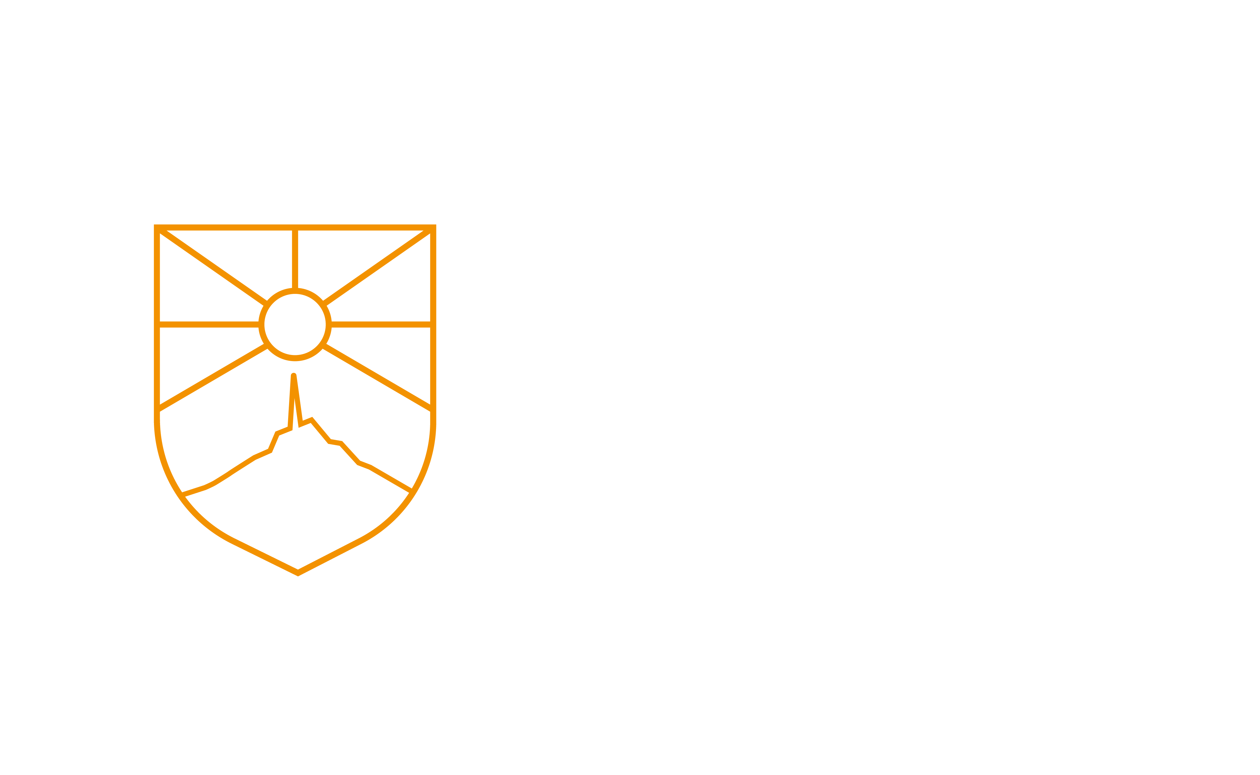 Logo ISAP